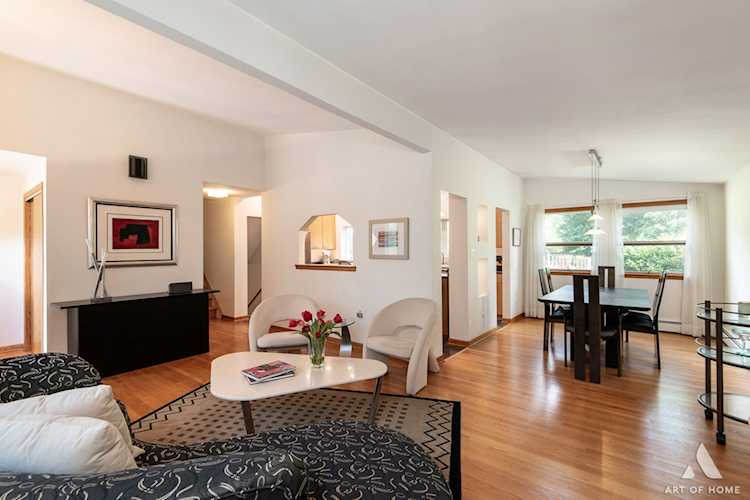 22W274 Poplar Ave,Medinah,IL,60157|MLS#12102390 Photo 8