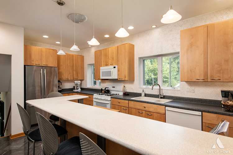 22W274 Poplar Ave,Medinah,IL,60157|MLS#12102390 Photo 9