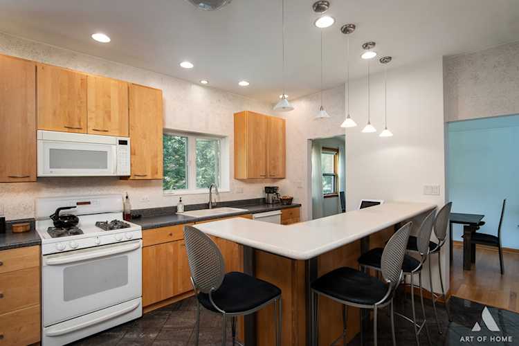 22W274 Poplar Ave,Medinah,IL,60157|MLS#12102390 Photo 10