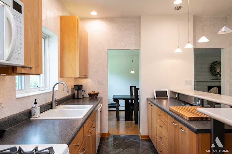 22W274 Poplar Ave,Medinah,IL,60157|MLS#12102390 Photo 11