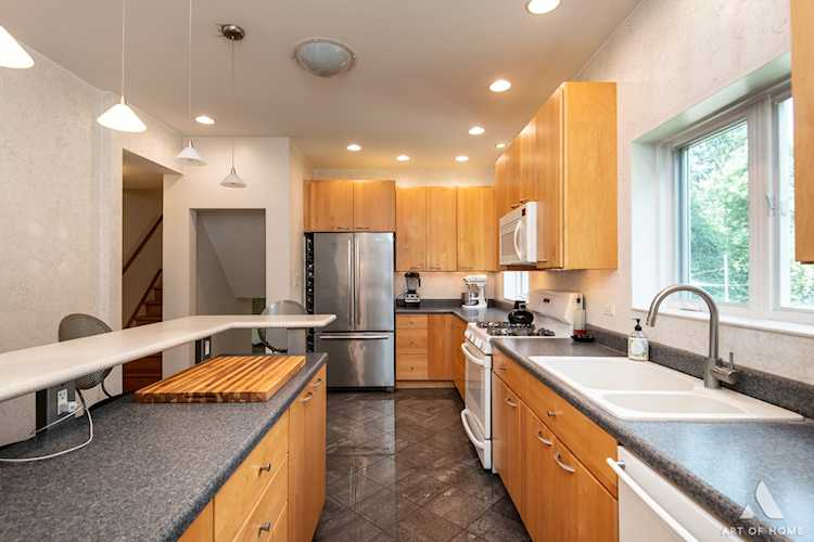 22W274 Poplar Ave,Medinah,IL,60157|MLS#12102390 Photo 12