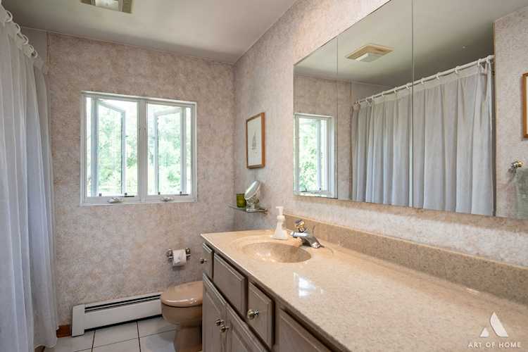 22W274 Poplar Ave,Medinah,IL,60157|MLS#12102390 Photo 13