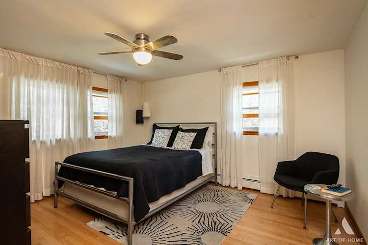 22W274 Poplar Ave,Medinah,IL,60157|MLS#12102390 Photo 14