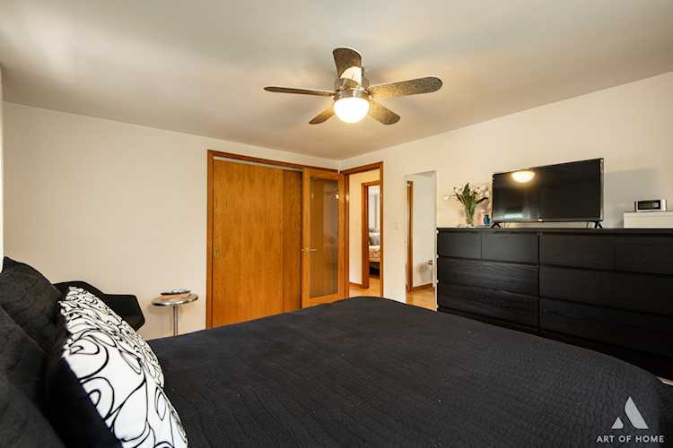 22W274 Poplar Ave,Medinah,IL,60157|MLS#12102390 Photo 15