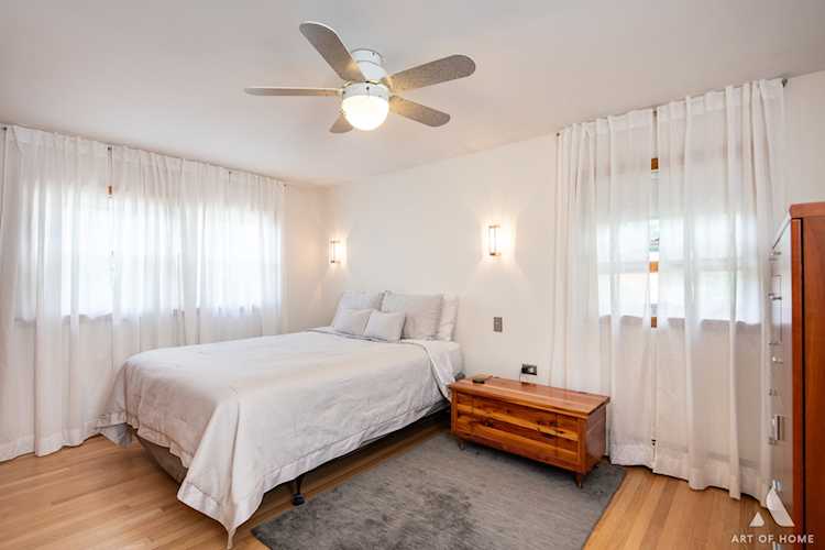 22W274 Poplar Ave,Medinah,IL,60157|MLS#12102390 Photo 16