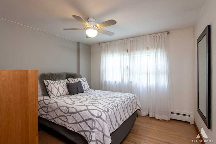 22W274 Poplar Ave,Medinah,IL,60157|MLS#12102390 Photo 17