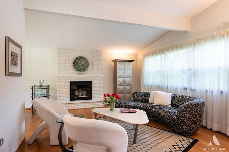 22W274 Poplar Ave,Medinah,IL,60157|MLS#12102390 Photo 4