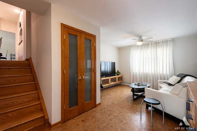 22W274 Poplar Ave,Medinah,IL,60157|MLS#12102390 Photo 18