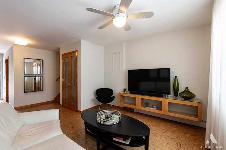 22W274 Poplar Ave,Medinah,IL,60157|MLS#12102390 Photo 19