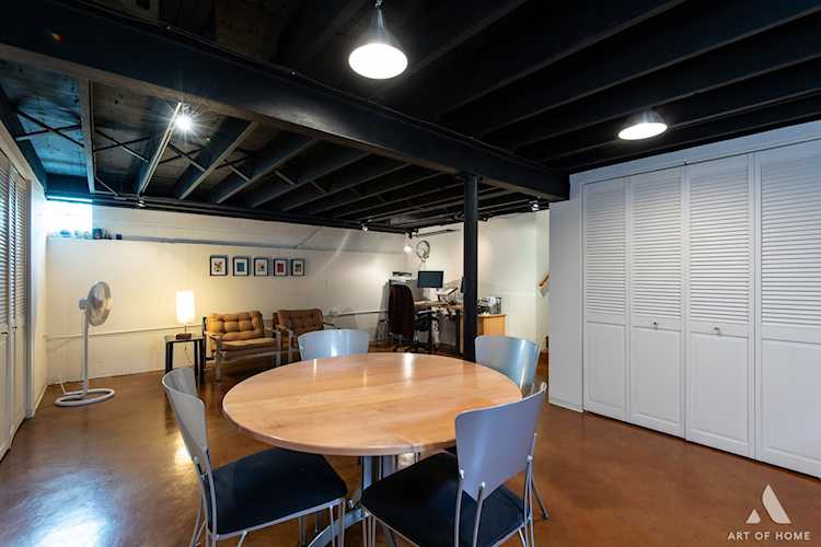 22W274 Poplar Ave,Medinah,IL,60157|MLS#12102390 Photo 20