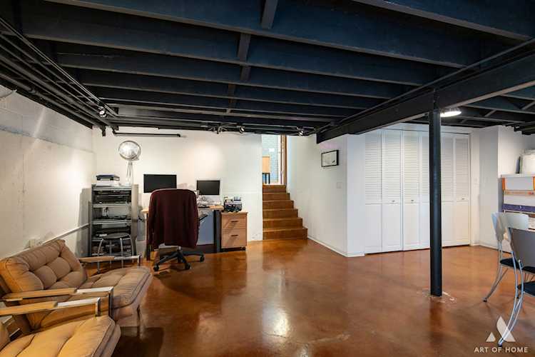 22W274 Poplar Ave,Medinah,IL,60157|MLS#12102390 Photo 21