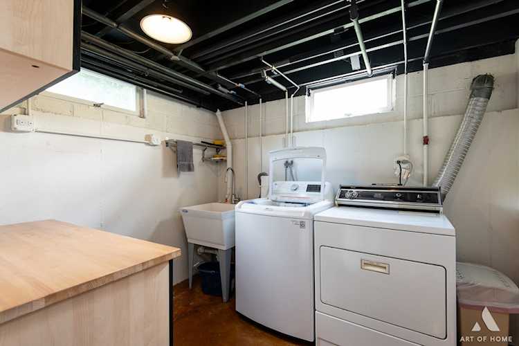 22W274 Poplar Ave,Medinah,IL,60157|MLS#12102390 Photo 22