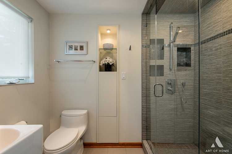 22W274 Poplar Ave,Medinah,IL,60157|MLS#12102390 Photo 23