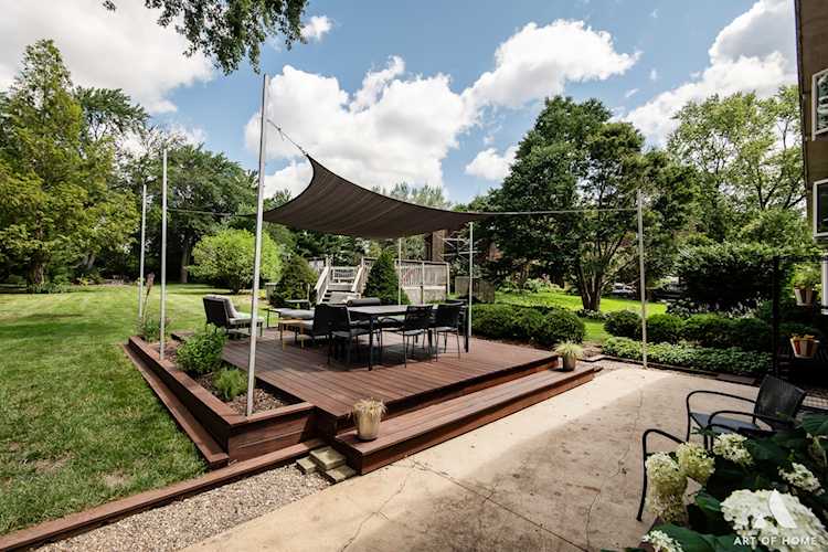 22W274 Poplar Ave,Medinah,IL,60157|MLS#12102390 Photo 24