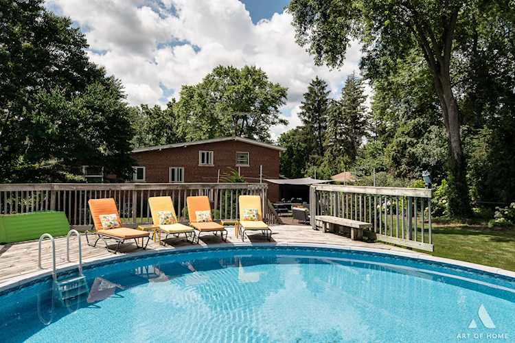 22W274 Poplar Ave,Medinah,IL,60157|MLS#12102390 Photo 25