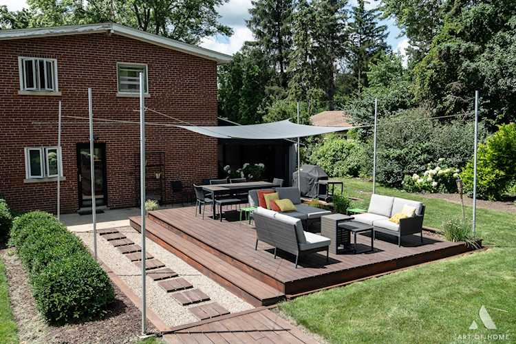 22W274 Poplar Ave,Medinah,IL,60157|MLS#12102390 Photo 26