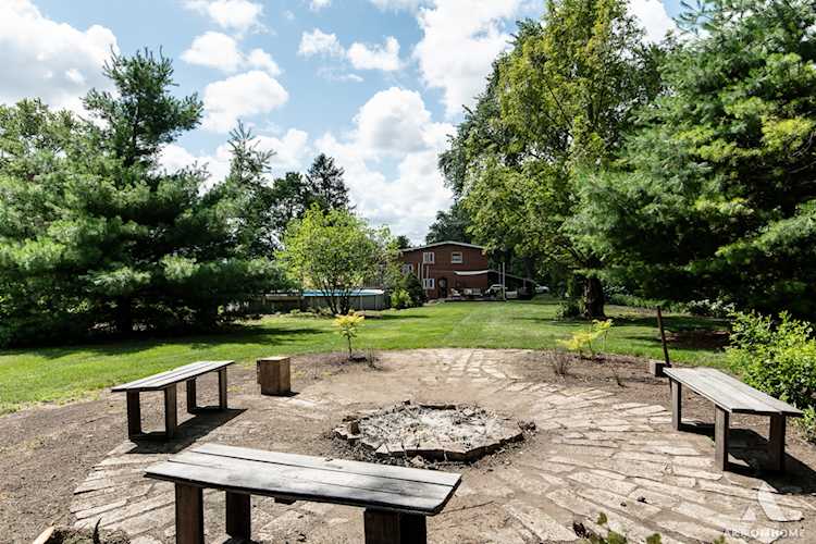 22W274 Poplar Ave,Medinah,IL,60157|MLS#12102390 Photo 27