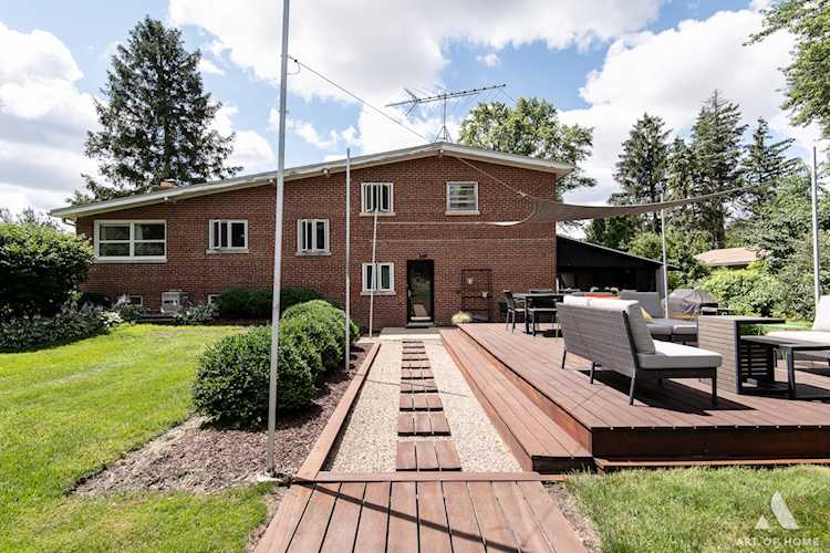 22W274 Poplar Ave,Medinah,IL,60157|MLS#12102390 Photo 28