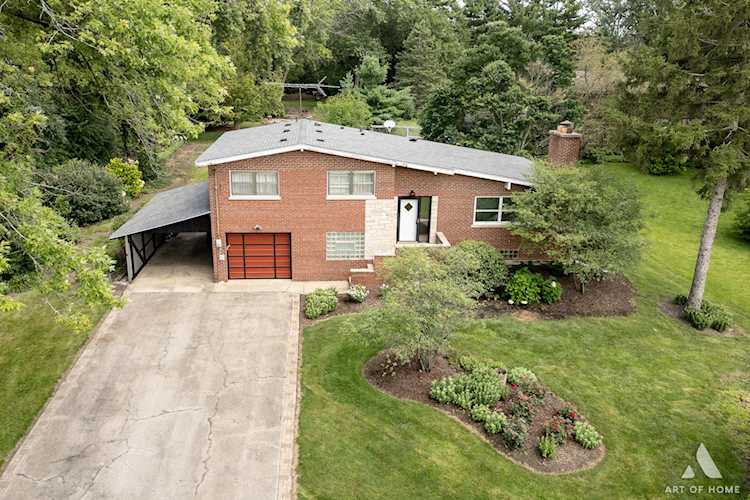 22W274 Poplar Ave,Medinah,IL,60157|MLS#12102390 Photo 29