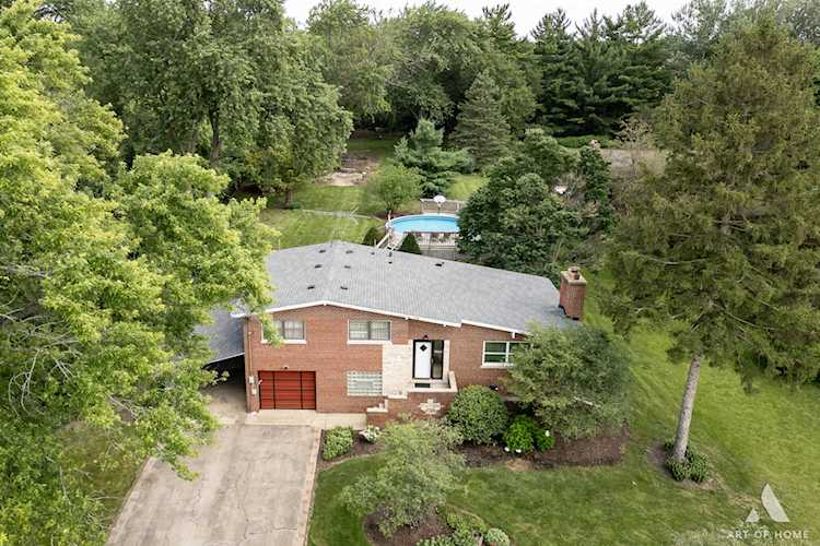 22W274 Poplar Ave,Medinah,IL,60157|MLS#12102390 Photo 30