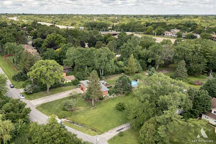 22W274 Poplar Ave,Medinah,IL,60157|MLS#12102390 Photo 31