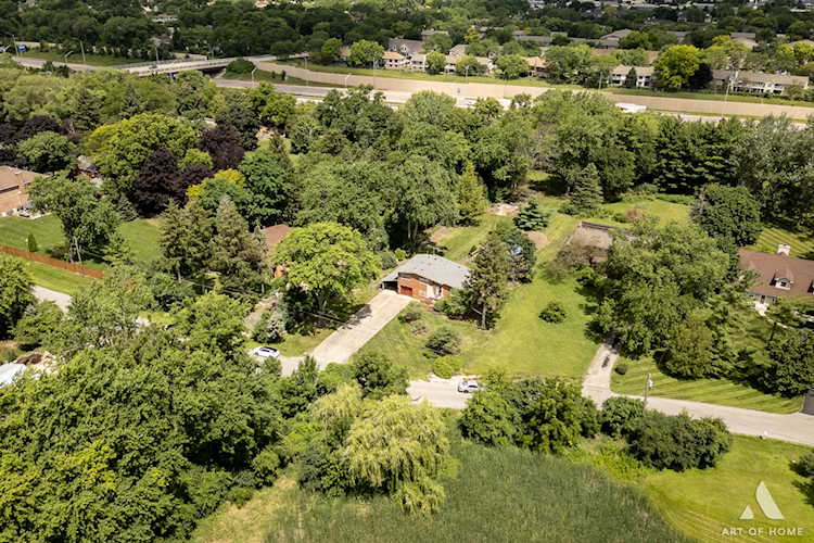 22W274 Poplar Ave,Medinah,IL,60157|MLS#12102390 Photo 32