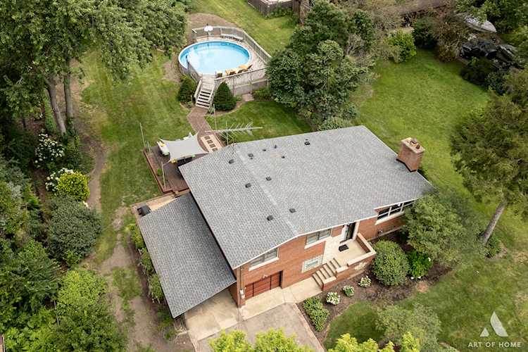 22W274 Poplar Ave,Medinah,IL,60157|MLS#12102390 Photo 33