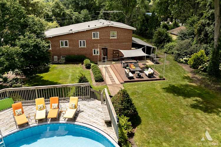 22W274 Poplar Ave,Medinah,IL,60157|MLS#12102390 Photo 34