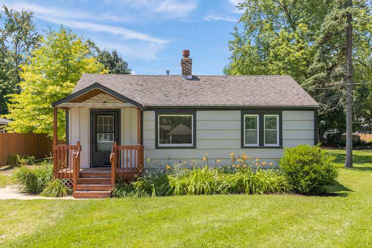 3S474 Steadman Ave,Warrenville,IL,60555|MLS#12100416 Photo 1