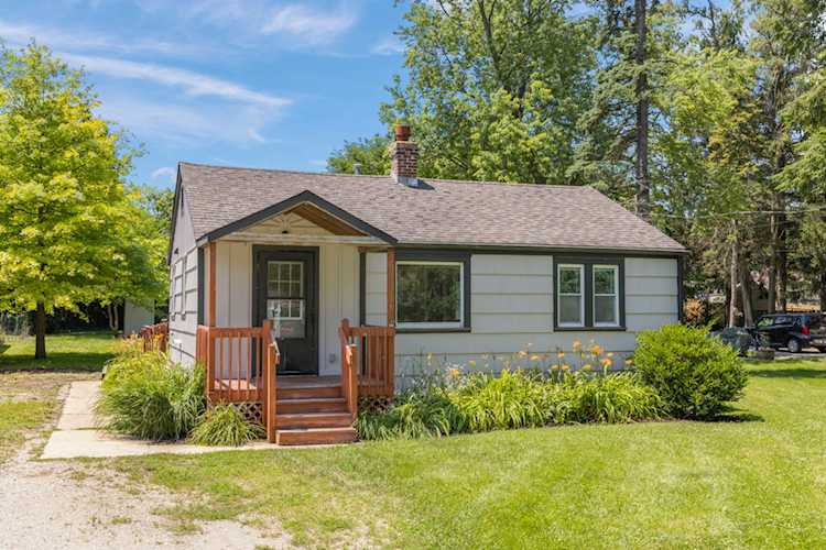 3S474 Steadman Ave,Warrenville,IL,60555|MLS#12100416 Photo 2