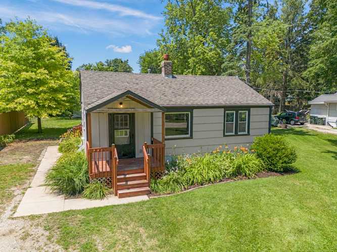 3S474 Steadman Ave,Warrenville,IL,60555|MLS#12100416 Photo 3