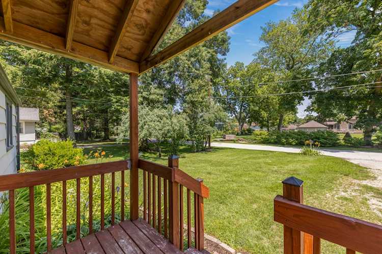 3S474 Steadman Ave,Warrenville,IL,60555|MLS#12100416 Photo 4