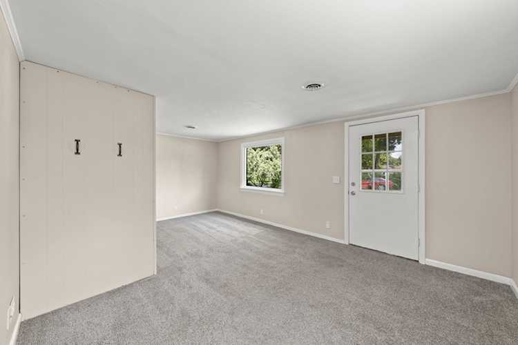 3S474 Steadman Ave,Warrenville,IL,60555|MLS#12100416 Photo 5