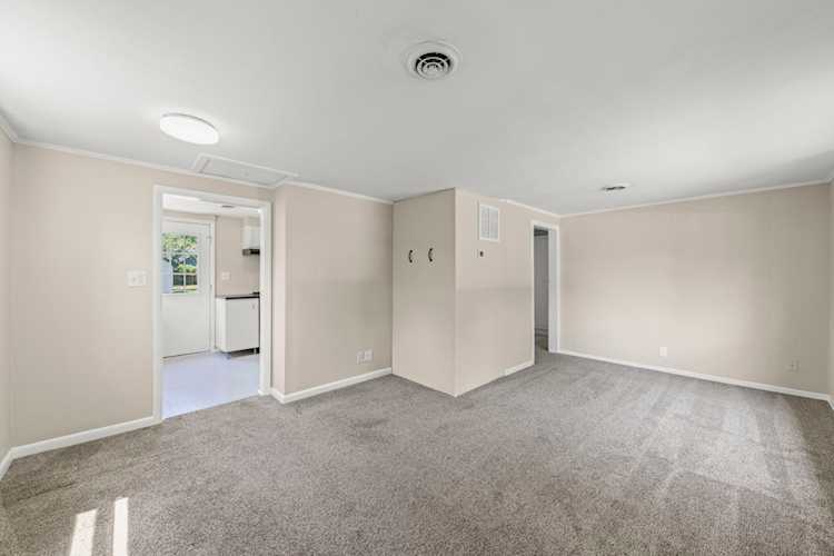 3S474 Steadman Ave,Warrenville,IL,60555|MLS#12100416 Photo 6