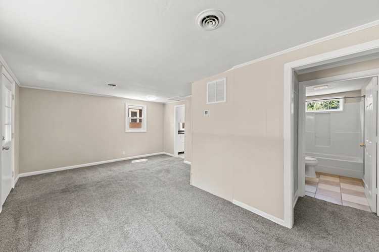 3S474 Steadman Ave,Warrenville,IL,60555|MLS#12100416 Photo 7