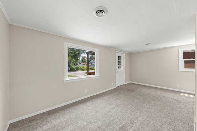 3S474 Steadman Ave,Warrenville,IL,60555|MLS#12100416 Photo 8