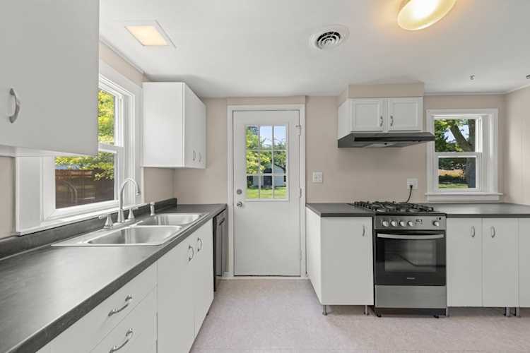 3S474 Steadman Ave,Warrenville,IL,60555|MLS#12100416 Photo 9