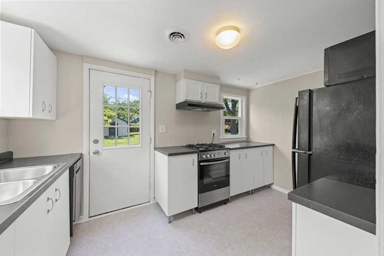 3S474 Steadman Ave,Warrenville,IL,60555|MLS#12100416 Photo 10