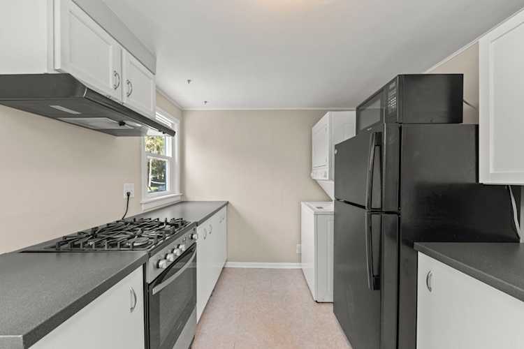 3S474 Steadman Ave,Warrenville,IL,60555|MLS#12100416 Photo 11