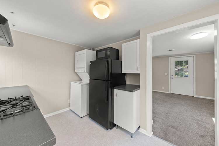 3S474 Steadman Ave,Warrenville,IL,60555|MLS#12100416 Photo 12