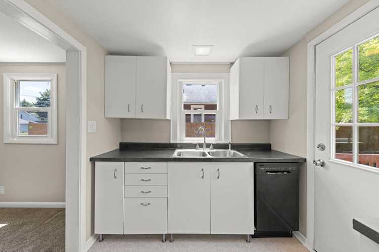 3S474 Steadman Ave,Warrenville,IL,60555|MLS#12100416 Photo 13