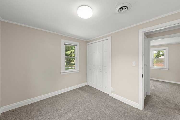 3S474 Steadman Ave,Warrenville,IL,60555|MLS#12100416 Photo 14