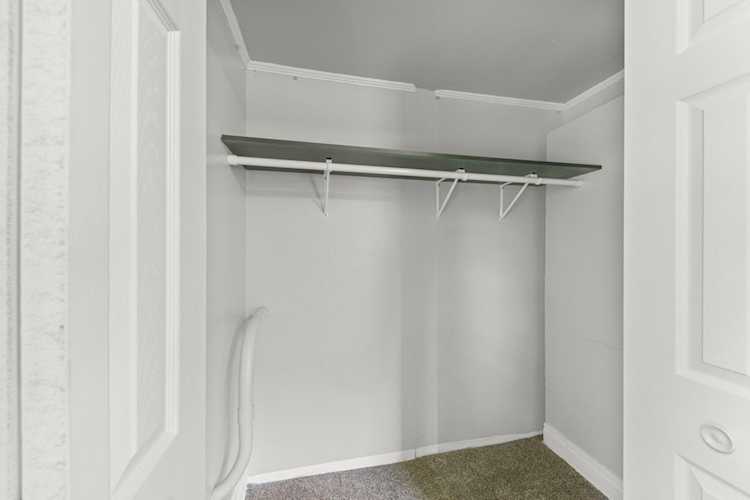 3S474 Steadman Ave,Warrenville,IL,60555|MLS#12100416 Photo 16