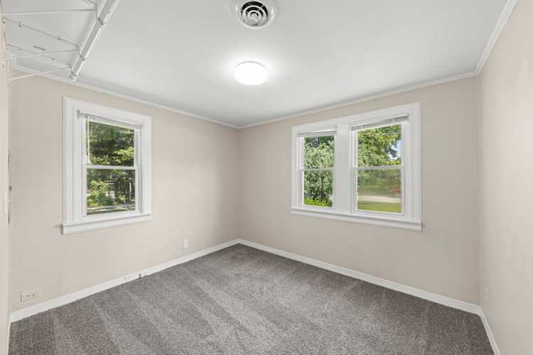 3S474 Steadman Ave,Warrenville,IL,60555|MLS#12100416 Photo 18