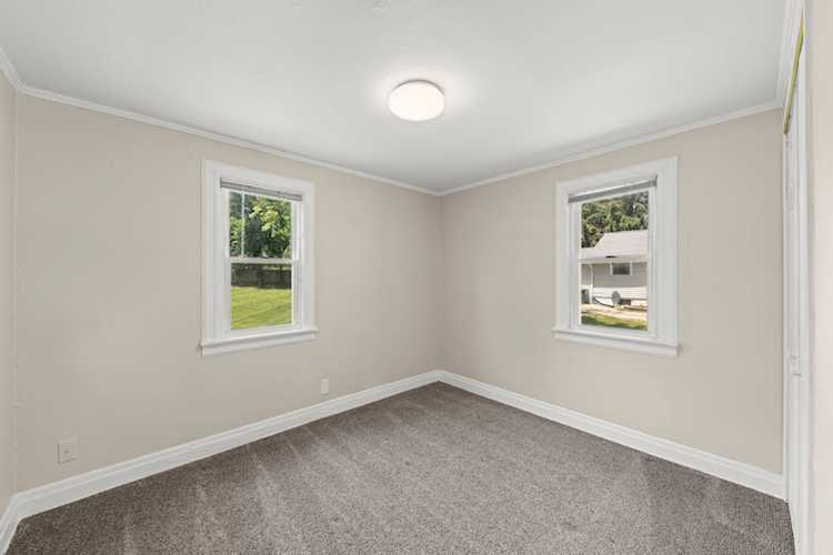 3S474 Steadman Ave,Warrenville,IL,60555|MLS#12100416 Photo 15