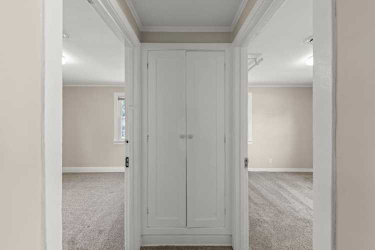 3S474 Steadman Ave,Warrenville,IL,60555|MLS#12100416 Photo 17