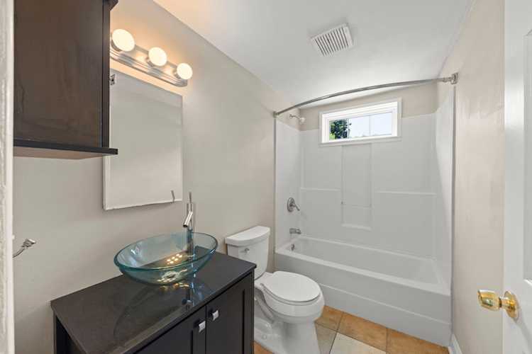 3S474 Steadman Ave,Warrenville,IL,60555|MLS#12100416 Photo 19