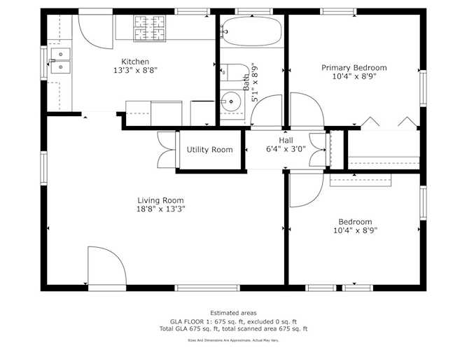 3S474 Steadman Ave,Warrenville,IL,60555|MLS#12100416 Photo 20