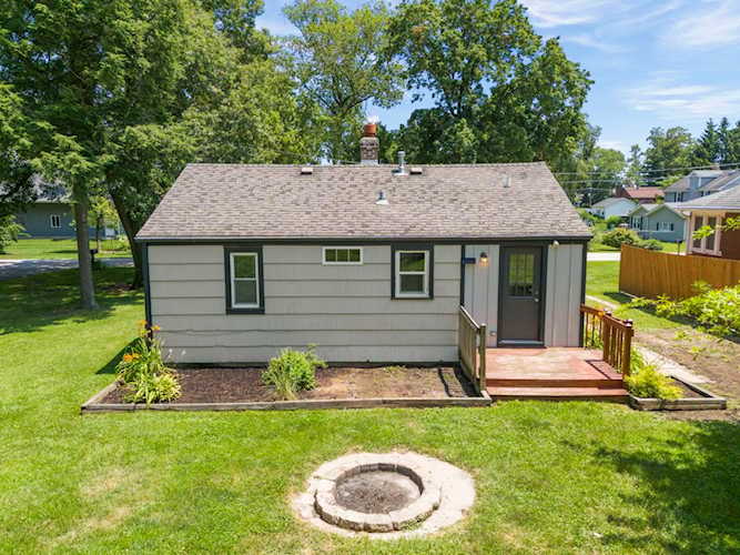 3S474 Steadman Ave,Warrenville,IL,60555|MLS#12100416 Photo 21