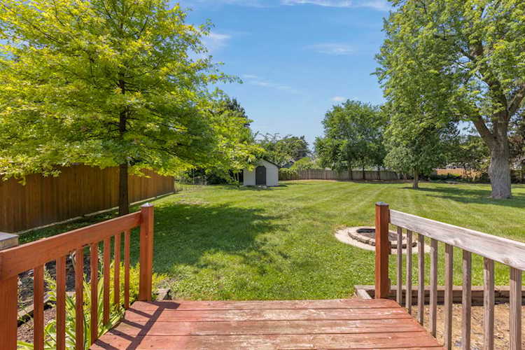 3S474 Steadman Ave,Warrenville,IL,60555|MLS#12100416 Photo 22